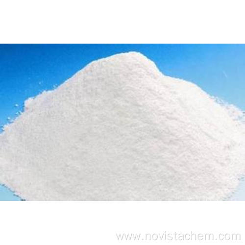 High impact Acryli impact modifier